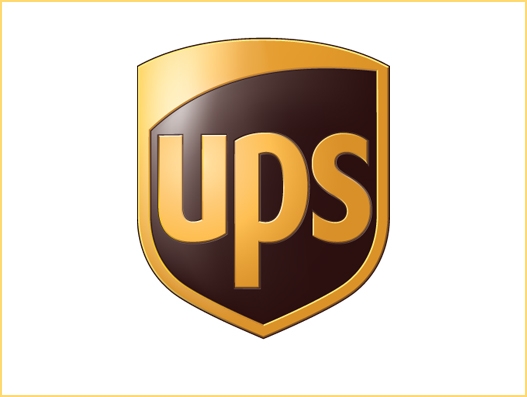 UPS Express Critical service launched in Europe to handle time-bound shipments
