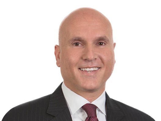 UPS makes strategic changes in leadership UPS makes strategic changes in leadership
