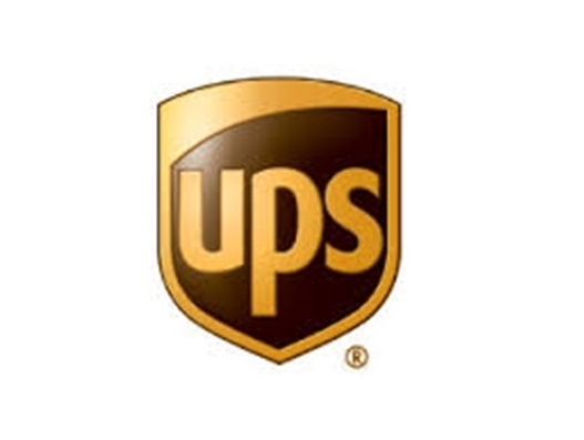 UPS expands express services to international high-growth markets UPS expands express services to international high-growth markets