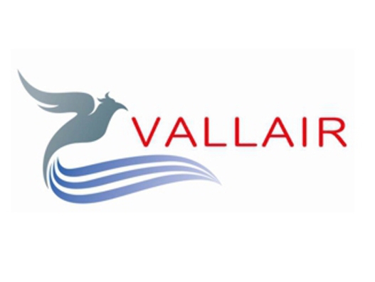 VALLAIR orders for three  B737-400 freighter conversions from AEI