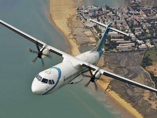 Vietnam’s KiteAir to take-off in Q2 2020 Vietnam’s KiteAir to take-off in Q2 2020