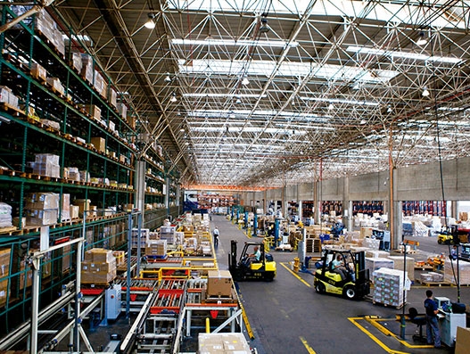 Cargo volume handled at Viracopos Airport rises for fifth consecutive month in May Cargo volume handled at Viracopos Airport rises for fifth consecutive month in May