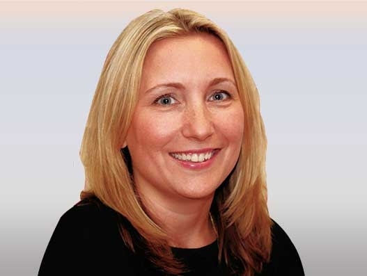 Virgin Atlantic Cargo appoints Suzy Wardle as head of Digital and Distribution Virgin Atlantic Cargo appoints Suzy Wardle as head of Digital and Distribution