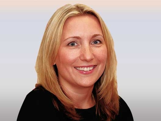 Virgin Atlantic Cargo appoints Suzy Wardle as head of Digital and Distribution