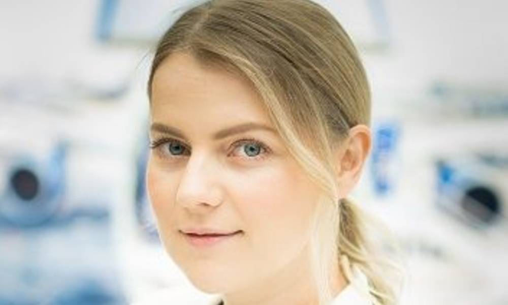 Volga-Dnepr strengthens global healthcare team ahead of Covid-19 vaccine distribution Volga-Dnepr strengthens global healthcare team ahead of Covid-19 vaccine distribution