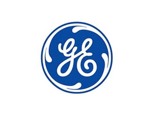 Vueling Airlines and GE Aviation implement fleet-wide network operations suite Vueling Airlines and GE Aviation implement fleet-wide network operations suite