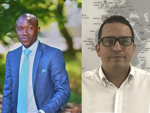 WACO expands global footprint with new members in Latin America and Africa WACO expands global footprint with new members in Latin America and Africa
