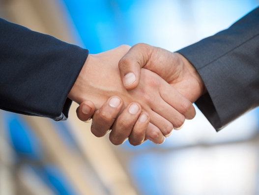 Warburg Pincus buys airline services group Accelya; Accelya, Mercator combine to deliver enhanced solutions Warburg Pincus buys airline services group Accelya; Accelya, Mercator combine to deliver enhanced solutions