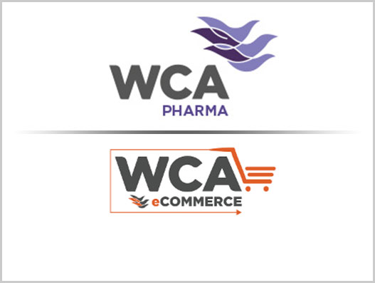 WCA Networks hosts sessions on GDP training and e-commerce logistics WCA Networks hosts sessions on GDP training and e-commerce logistics
