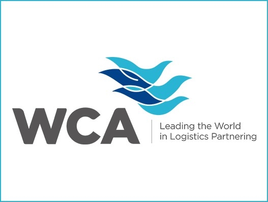 WCA unveils new membership centres to enhance network relations