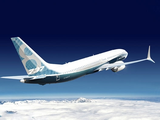 We trust FAA to ensure Boeing 737 MAX safe return to service: IATA We trust FAA to ensure Boeing 737 MAX safe return to service: IATA
