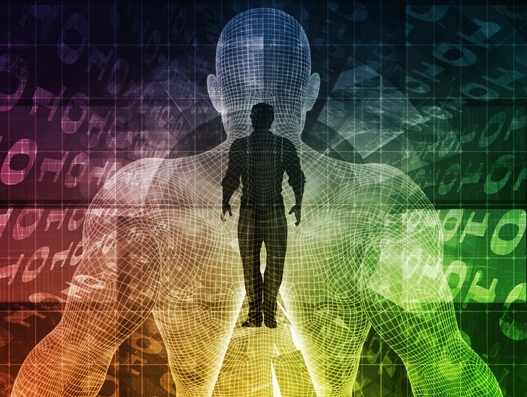 FROM MAGAZINE: Why it’s time to bring digital transformation down to earth FROM MAGAZINE: Why it’s time to bring digital transformation down to earth