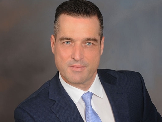 Holger Wilhelm to head Imperial Logistics’ automotive business Holger Wilhelm to head Imperial Logistics’ automotive business