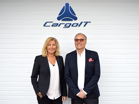 WiseTech announces third acquisition of the month, acquires Sweden’s CargoIT