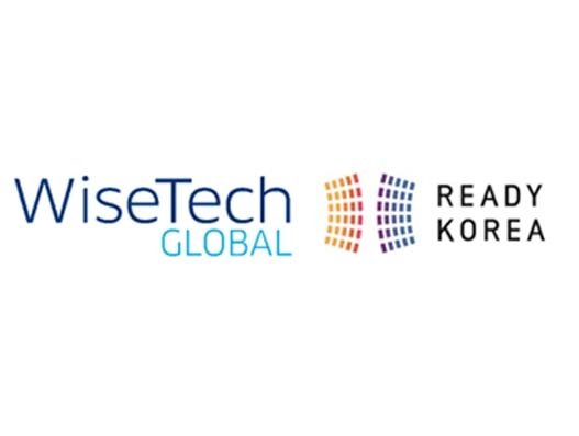 WiseTech Global acquires customs solutions provider Ready Korea