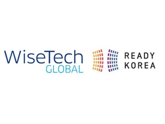 WiseTech Global acquires customs solutions provider Ready Korea WiseTech Global acquires customs solutions provider Ready Korea