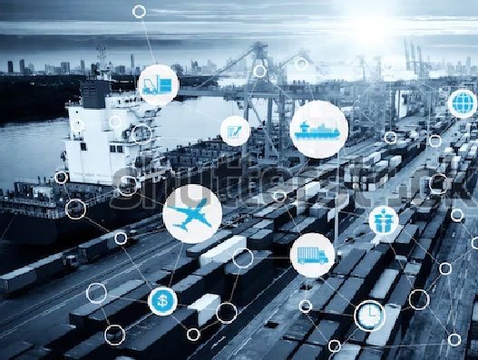 Youredi’s logistics integration solutions to serve HUB Youredi’s logistics integration solutions to serve HUB