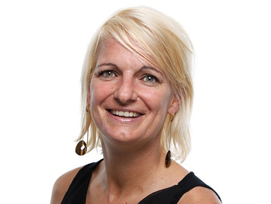 Yusen Logistics appoints Marloes Seesing as new Global Healthcare Quality director Yusen Logistics appoints Marloes Seesing as new Global Healthcare Quality director