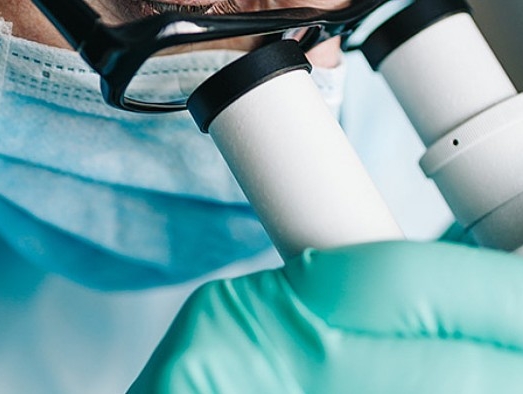 Yusen Logistics expands involvement in pharma R&D supply chain Yusen Logistics expands involvement in pharma R&D supply chain