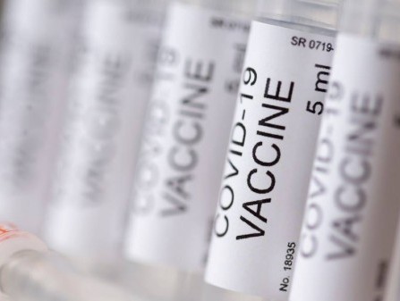 Pharmaceutical supply chains ready to manage security for Covid-19 vaccines: TAPA Pharmaceutical supply chains ready to manage security for Covid-19 vaccines: TAPA