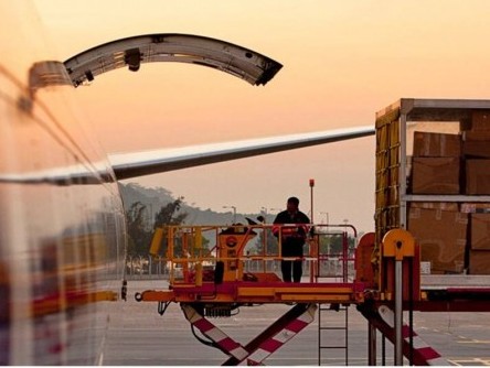 Qatar Airways Cargo and DSV donate freight capacity for global Covid-19 response Qatar Airways Cargo and DSV donate freight capacity for global Covid-19 response