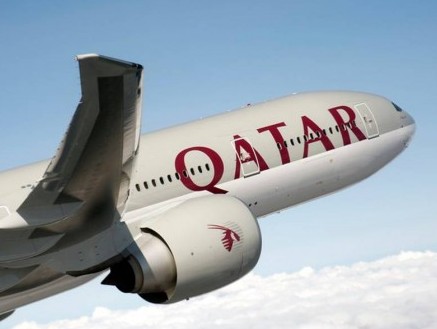 Qatar Airways Cargo appoints Wexco as its GSA in Australia Qatar Airways Cargo appoints Wexco as its GSA in Australia