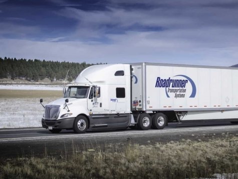 C.H. Robinson intends on integrating Prime into its North American Surface Transportation division Logistics