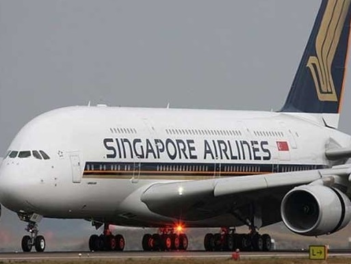 Singapore Airlines gets Envirotainer QEP accreditation Singapore Airlines gets Envirotainer QEP accreditation