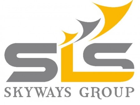 Skyways Air Services receives WHO GDP compliance certification Skyways Air Services receives WHO GDP compliance certification