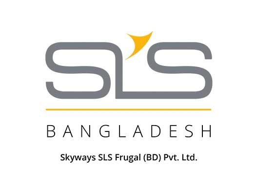 Bangladesh office of the Skyways Group was started in partnership with EUR Services (BD) Ltd in May 2017. Logistics