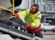 Air France-KLM Group expands contract with Swissport in Saudi Arabia
