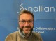 Steven Polmans joins Nallian as Chief Customer Officer