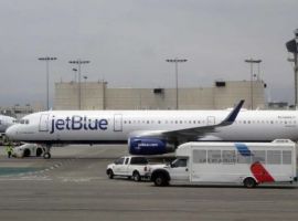 JetBlue Airways Corp. and American Airlines Group Inc. today announced a strategic partnership to create seamless connectivity for travellers in the Northeast