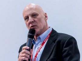 Agency Sector Management (ASM) is working with customers to ensure they can comply with newly announced post-Brexit customs procedures using its Sequoia software.