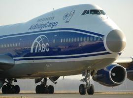 Air Bridge Cargo announced a partnership with WebCargo and brought its real-time pricing and booking capabilities completely today.