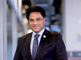 Airports play a very important role in the logistics value chain. These are the hubs of commercial activities and as one of the studies have revealed in the past the air cargo spends more time at the airport for processing and clearing than actually flying which is the core value that the end customer expects