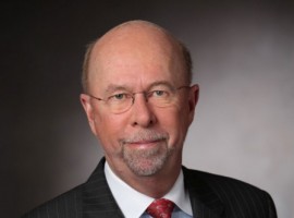 Steenland currently is non-executive chairman of the board of directors of American International Group and serves as the lead independent director of Hilton Worldwide Holdings.