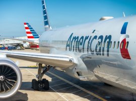 American Airlines has reported a serious drop in demand and acting on this reduction, American has suspending operations to and from Seoul, South Korea (ICN), and Dallas-Fort Worth (DFW), effective today.
