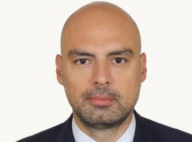 In his new role, Kurt will be responsible for driving technology and innovation, improving cargo growth and expanding the company’s cargo business in new growth markets in the MENA region.