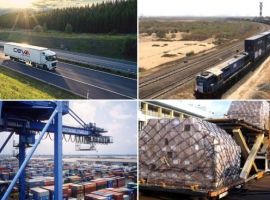 CEVA Logistics has acquired a controlling shareholding in AMI Worldwide, a third-party logistics provider with an extensive network in East and Southern Africa, which has more than 100 years of expertise in the region.