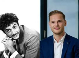 CSafe Global, active temperature-controlled container solutions provider for pharmaceuticals, has been expanding the life science sales team in Europe to support a growing customer base.