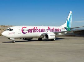 Caribbean Airlines has re-started commercial operations from its Jamaica hub into the USA and Canada.