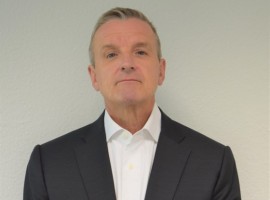 Thomas Mack, head of global air freight at DHL Global Forwarding speaks to Libin Chacko Kurian about the role played by freight forwarders and explore