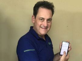 DAMCO has developed a new app for Wyeth Nutrition, a division of Nestlé Nutrition, digitising the shipment processing of its infant formula consignments globally, saving time and costs.