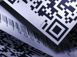DB Schenker has developed a digital solution cPOD (Contactless Signature service for the Proof of Delivery) that enables contactless generation of Proof of Delivery.