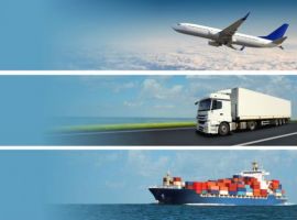 DHL Global Forwarding has announced a multimodal option that brings significant cost-savings to Australian and New Zealand businesses importing goods from Europe.