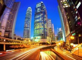 The DHL Hong Kong Air Trade Leading Index (DTI) has published its results for Q3 2020. While many markets are still under different levels of lockdown, air traders expected trading in Q3 to be maintained at a similar level as Q2, led by exports to Europe and online B2C.