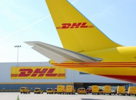 The DHL Hong Kong Air Trade Leading Index (DTI) Q2 2020 results are out and the overall air trade outlook are down to to 23.7 points from the last quarter