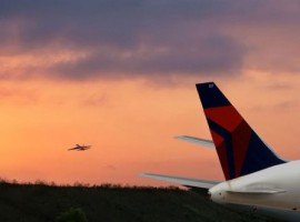 The airline was expected to accept the delivery of 250 aircraft by December 31st, 2019, and 80 per cent of the deliveries was expected to be through 2022 but that may not be needed anymore due to the Covid-19 pandemic.