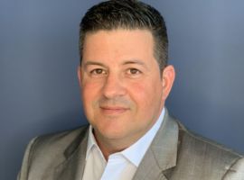 CSafe Global has announced that Denis Caputo has officially joined the company as director of life science sales – Latin America.